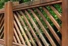 The Pinnaclesdecks-1.jpg; ?>