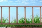 The Pinnaclesdecks-4.jpg; ?>
