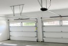 The Pinnaclesgarages-2.jpg; ?>