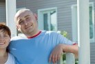 The Pinnacleshome-extensions-1.jpg; ?>