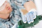 The Pinnacleshome-extensions-2.jpg; ?>