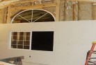 The Pinnacleshome-extensions-3.jpg; ?>