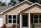 The Pinnacleshome-extensions-4.jpg; ?>