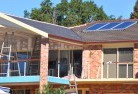 The Pinnacleshome-extensions-6.jpg; ?>