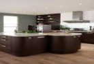 The Pinnacleskitchen-renovations-2.jpg; ?>