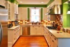 The Pinnacleskitchen-renovations-9.jpg; ?>