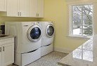 The Pinnacleslaundry-renovations-2.jpg; ?>